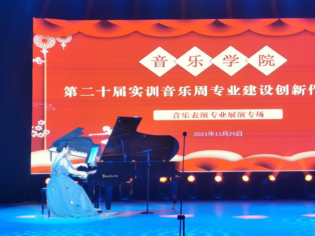 ylzz总站线路检测