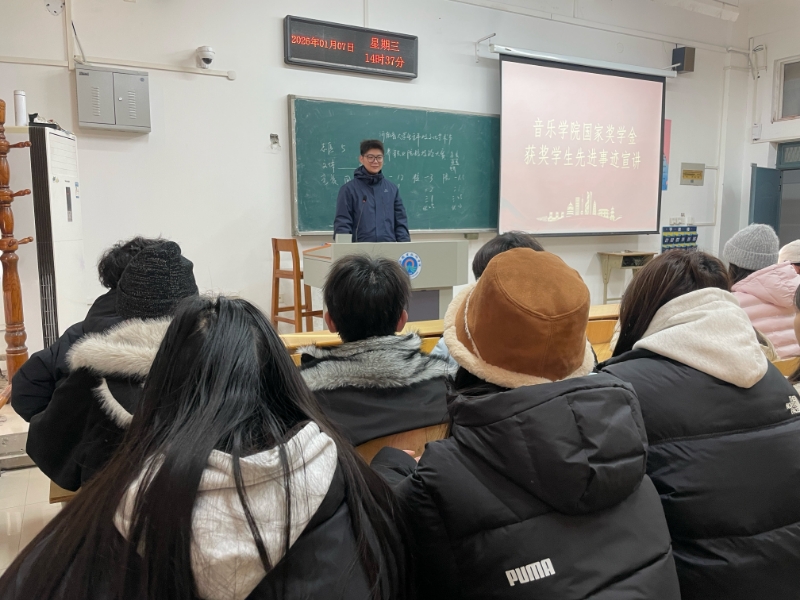 ylzz总站线路检测