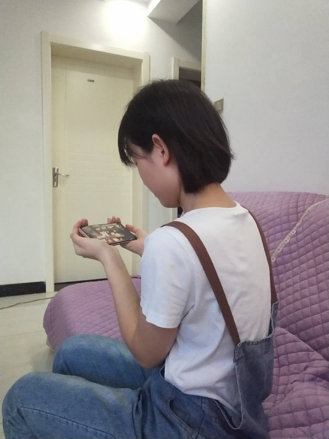 ylzz总站线路检测