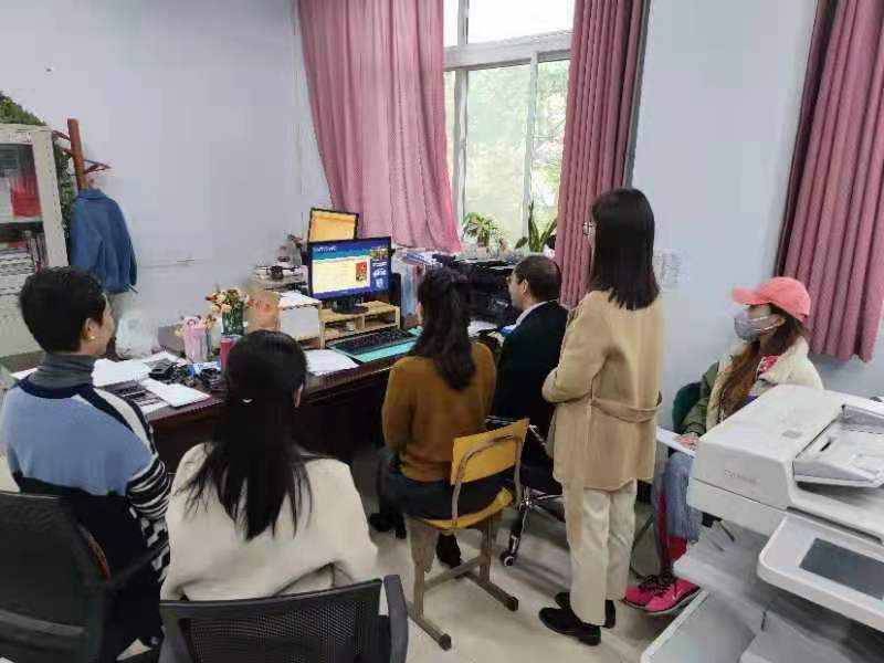 ylzz总站线路检测