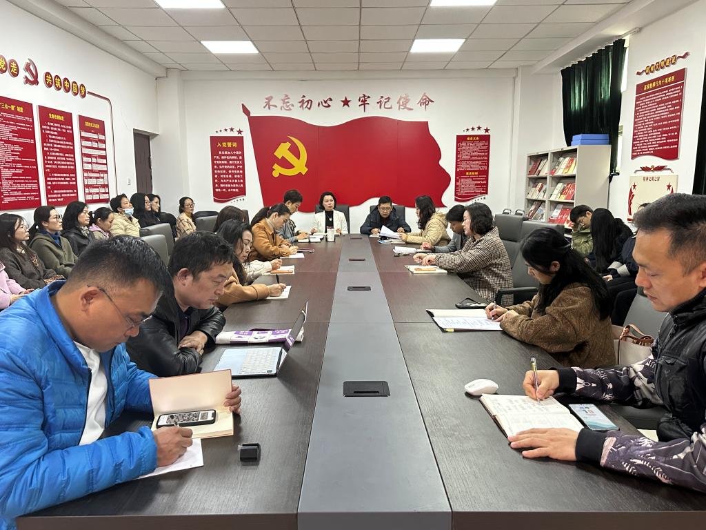 ylzz总站线路检测