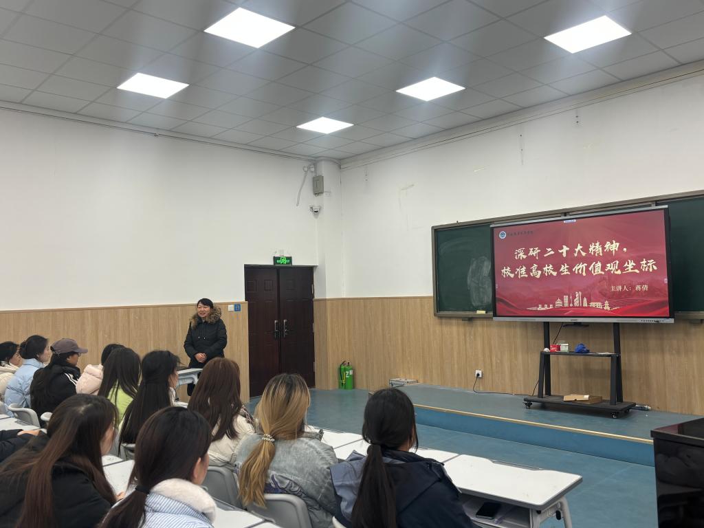 ylzz总站线路检测