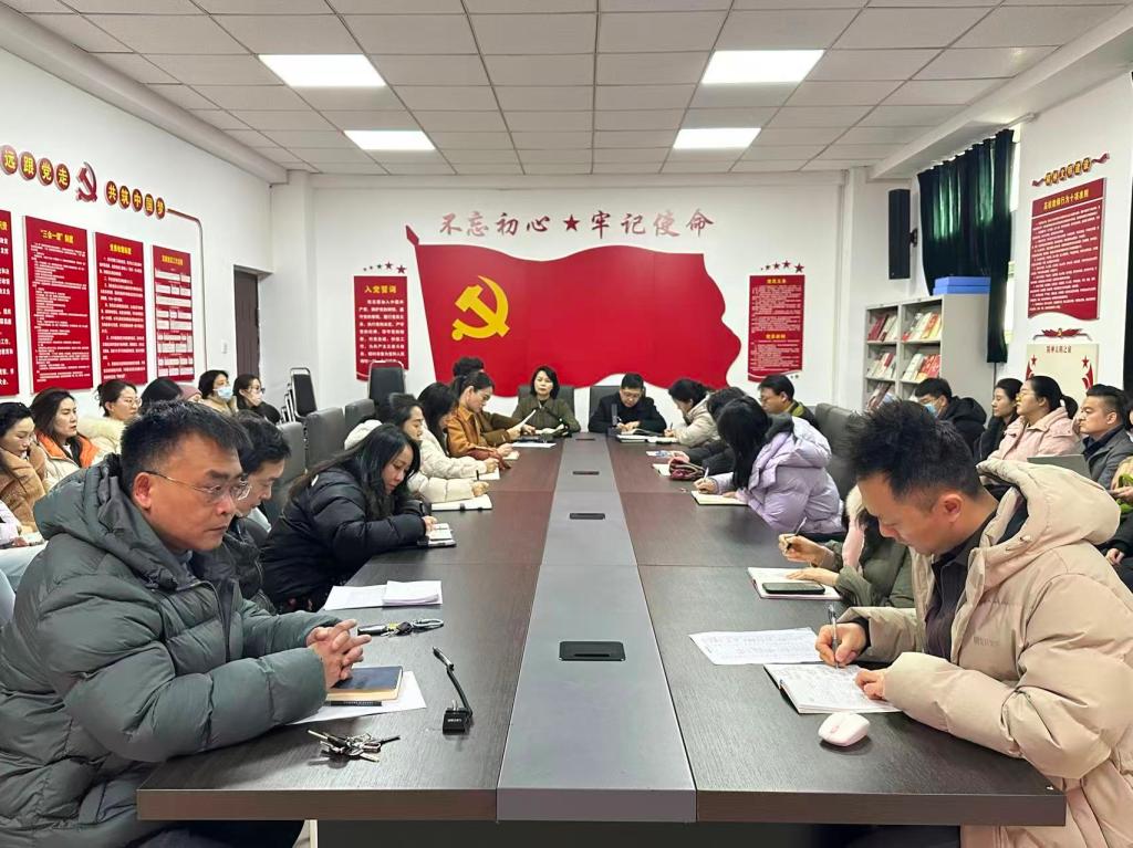 ylzz总站线路检测