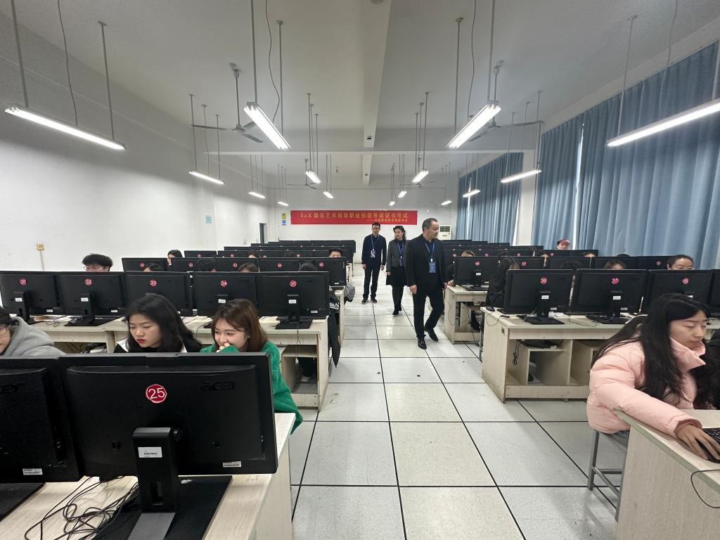 ylzz总站线路检测