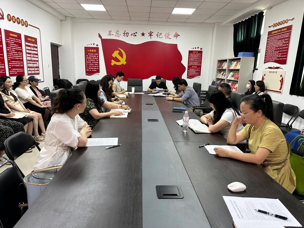 ylzz总站线路检测