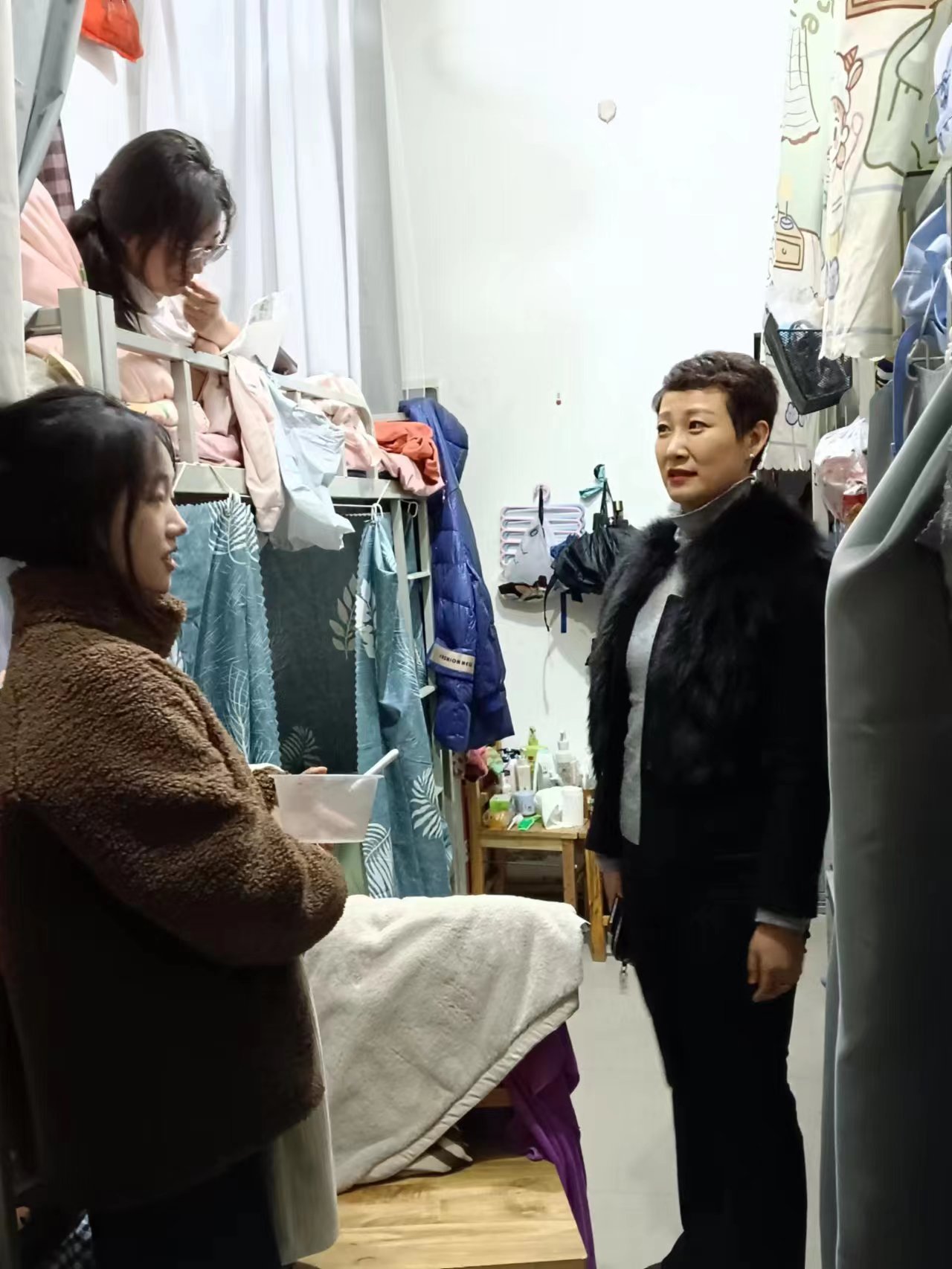 ylzz总站线路检测