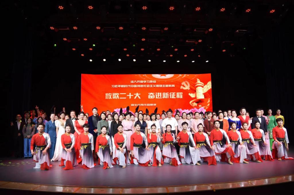 ylzz总站线路检测