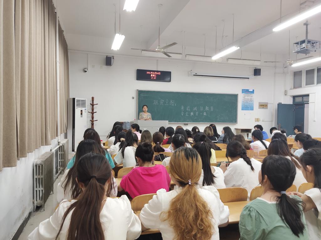 ylzz总站线路检测