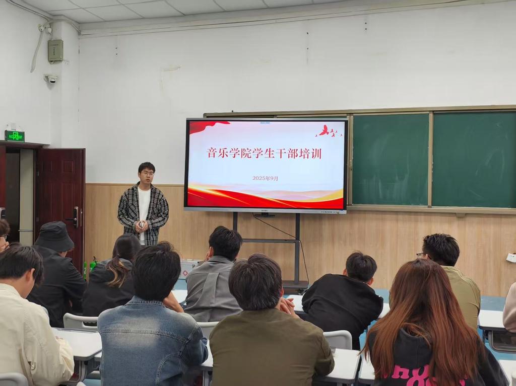 ylzz总站线路检测