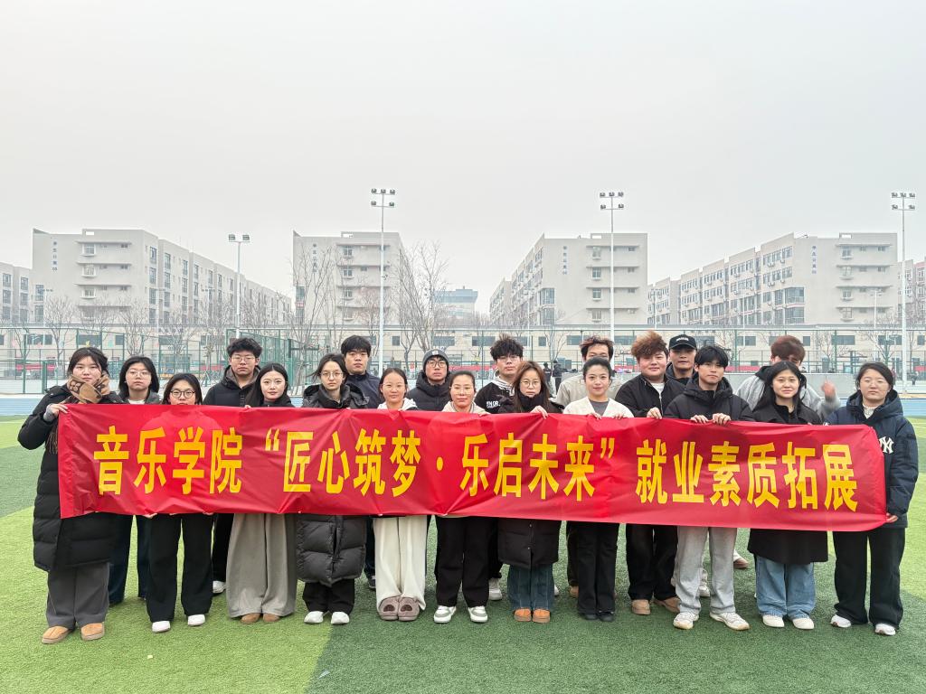 ylzz总站线路检测