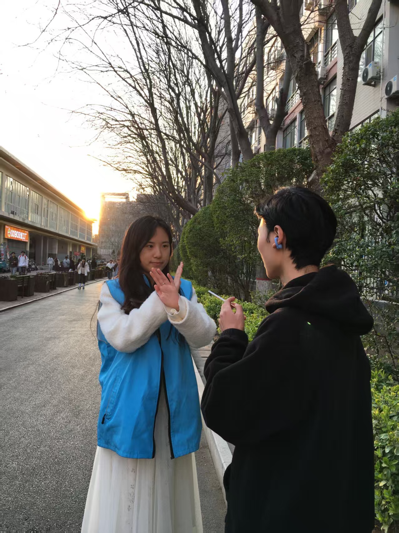ylzz总站线路检测