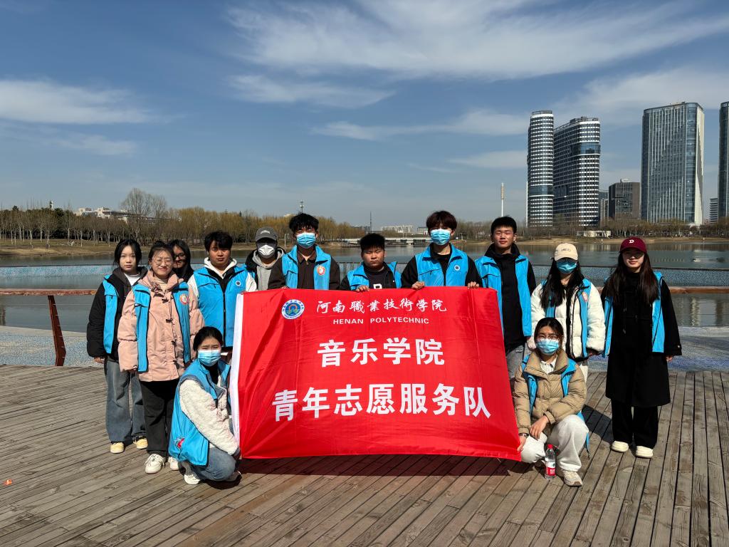 ylzz总站线路检测
