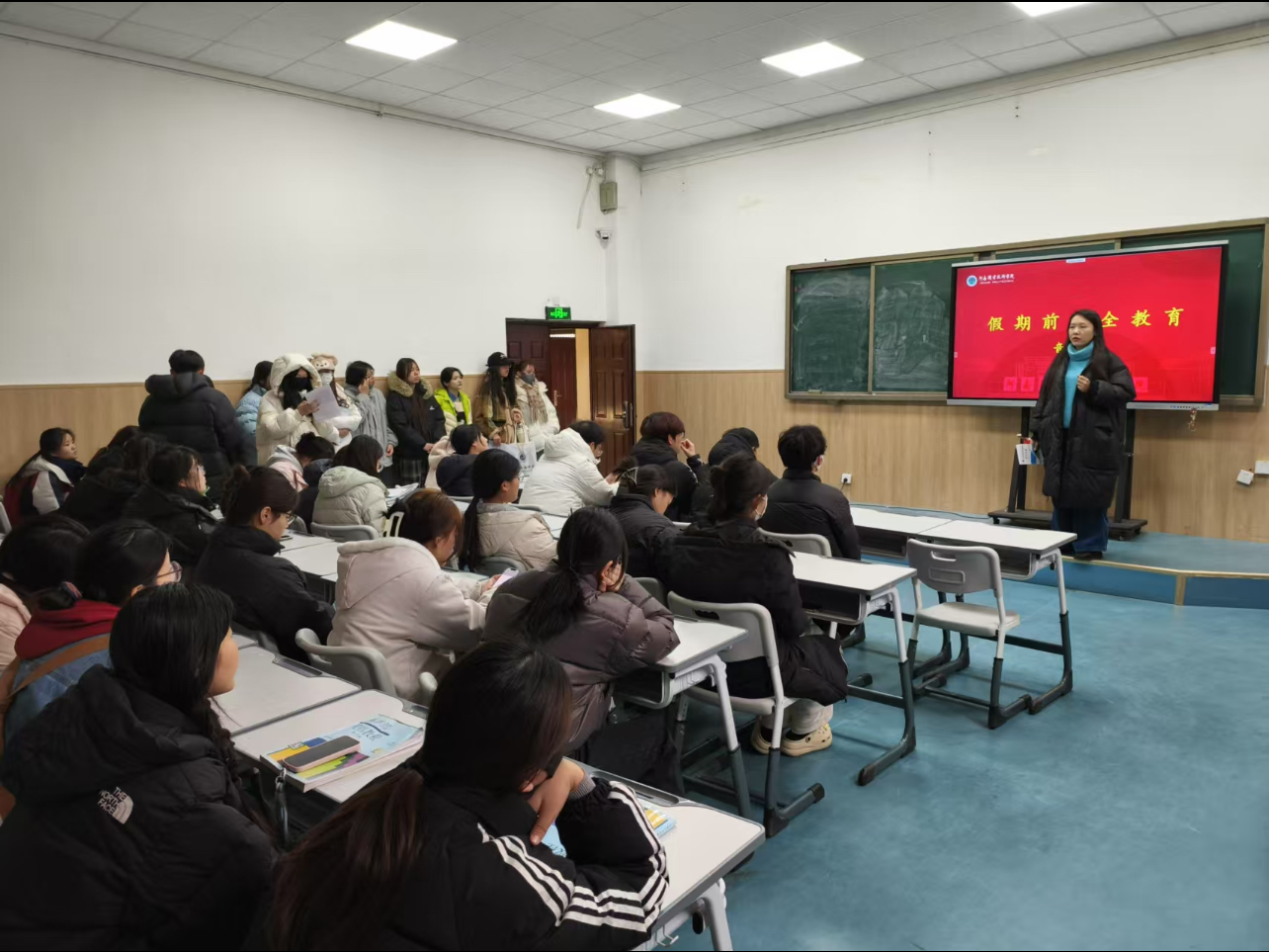 ylzz总站线路检测