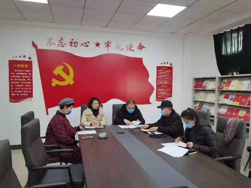ylzz总站线路检测