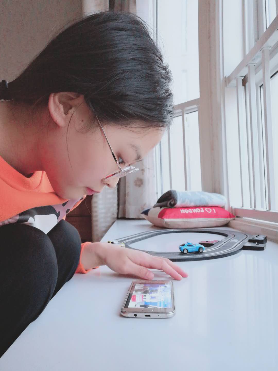 ylzz总站线路检测