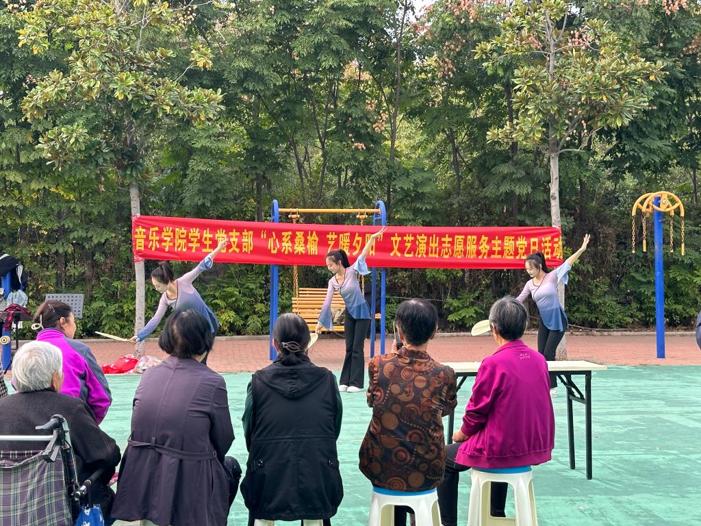 ylzz总站线路检测