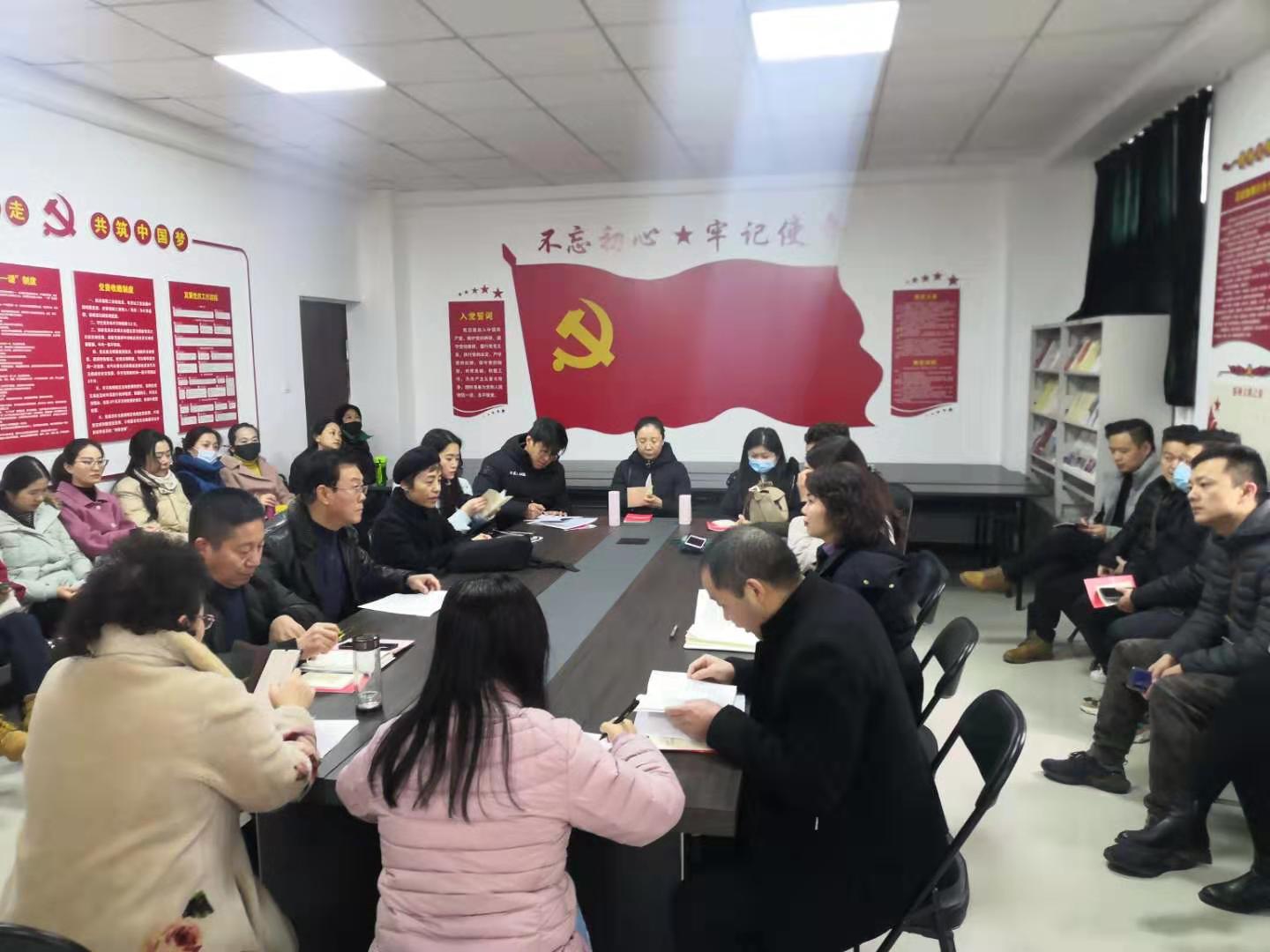 ylzz总站线路检测