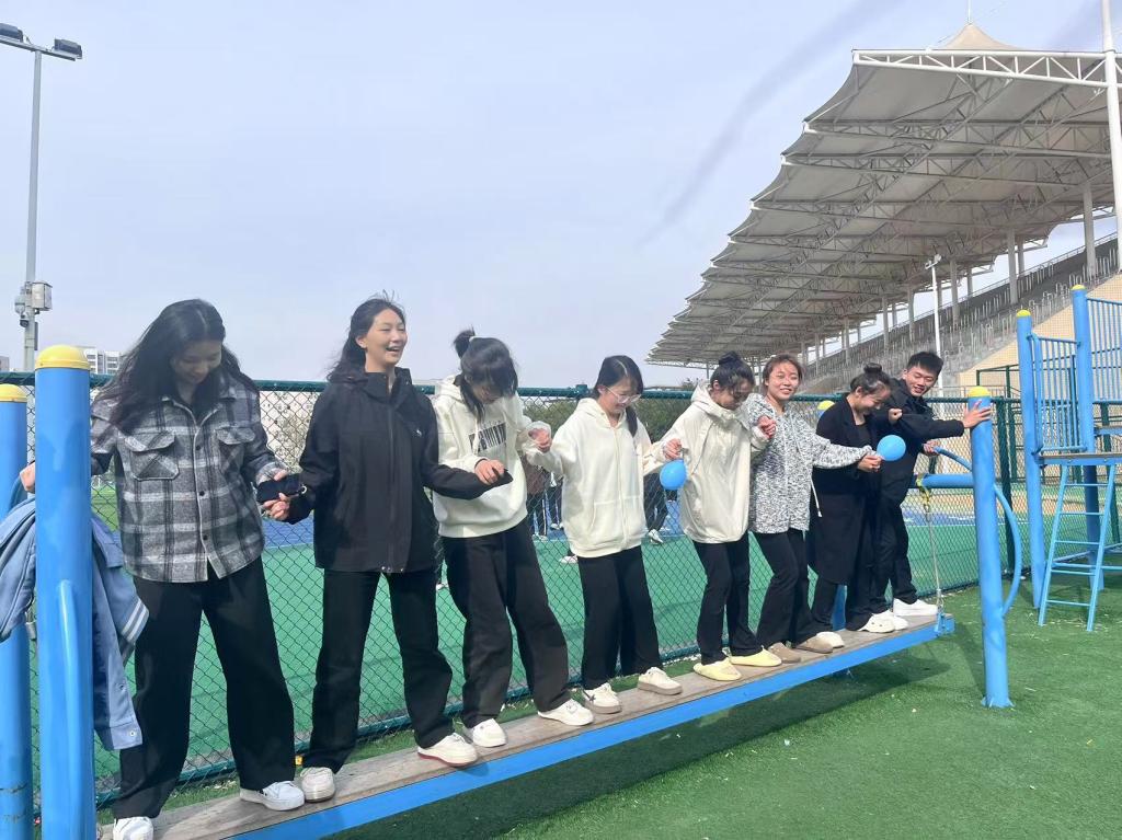 ylzz总站线路检测