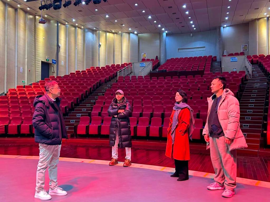 ylzz总站线路检测