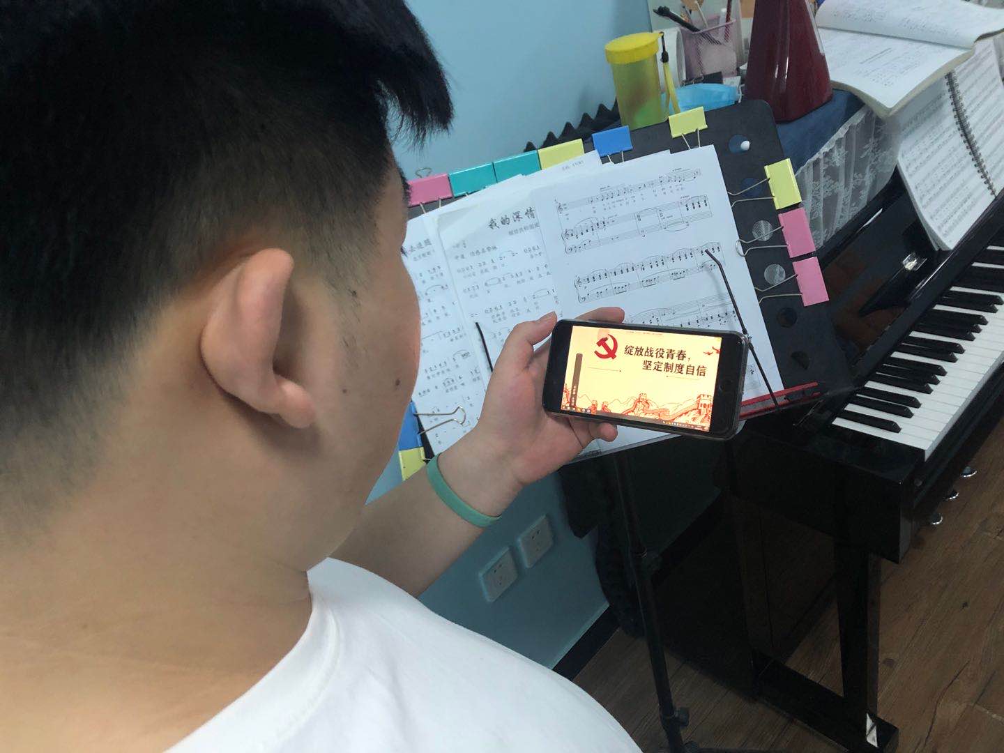 ylzz总站线路检测