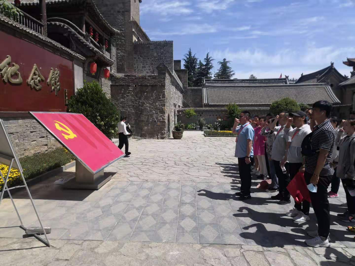 ylzz总站线路检测