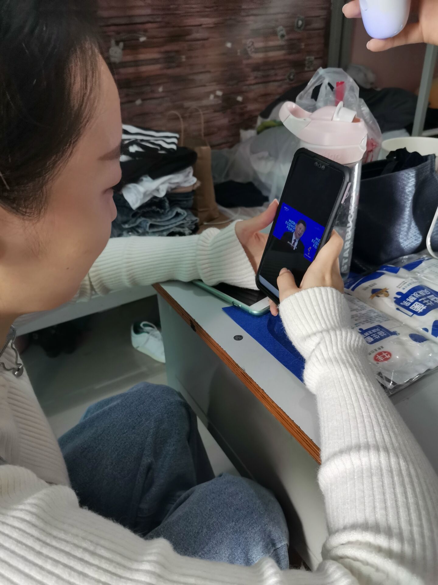 ylzz总站线路检测