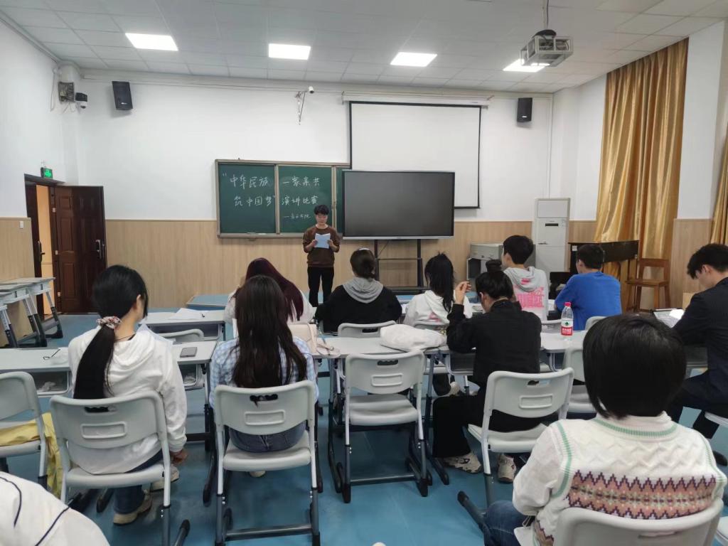 ylzz总站线路检测