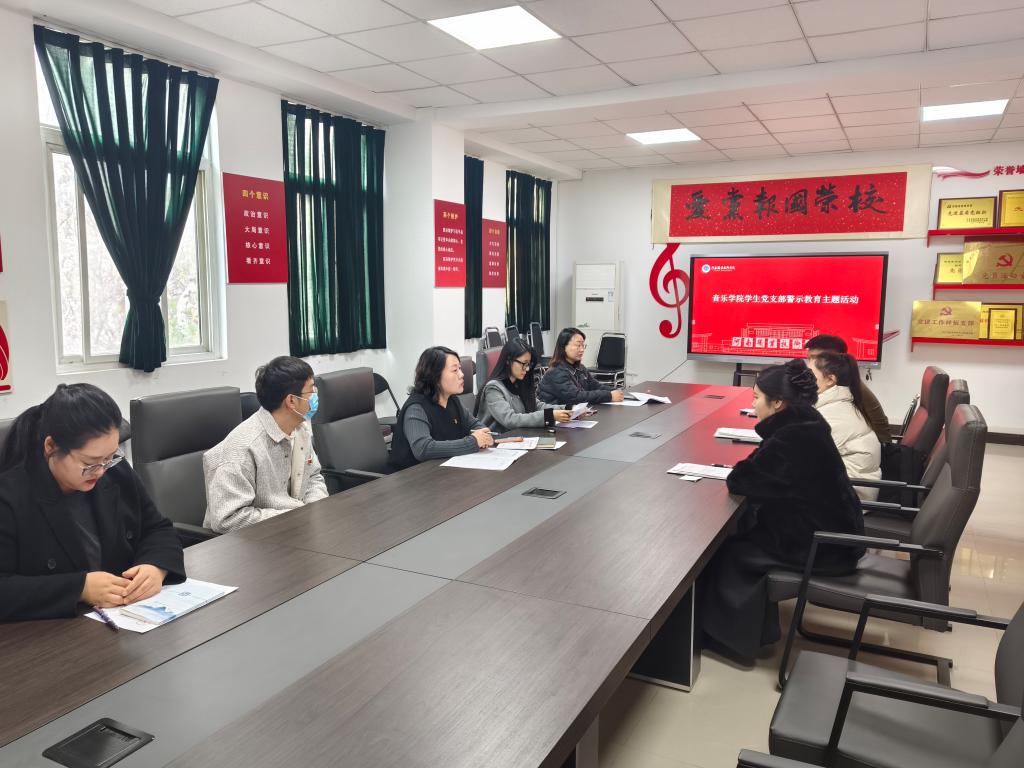 ylzz总站线路检测