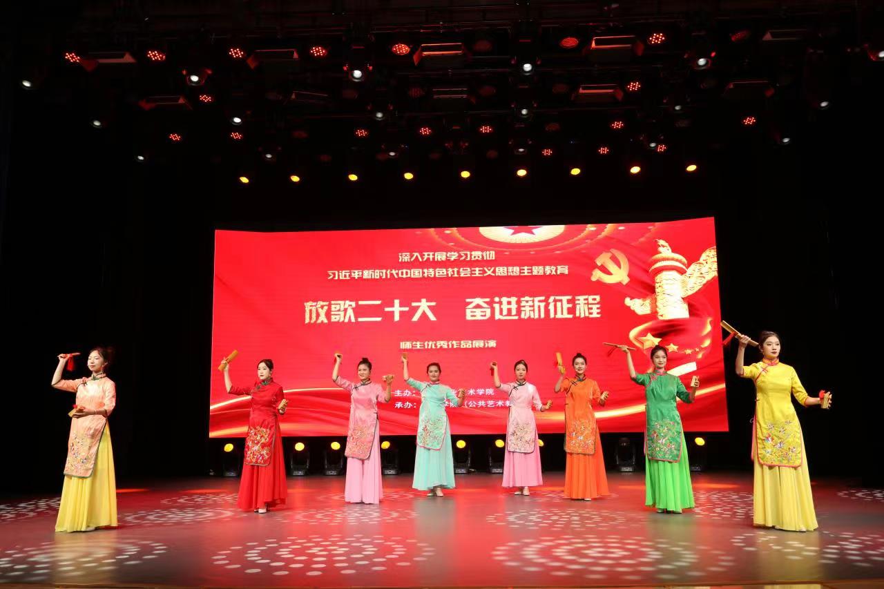 ylzz总站线路检测