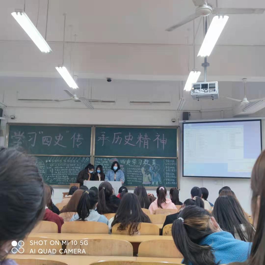 ylzz总站线路检测