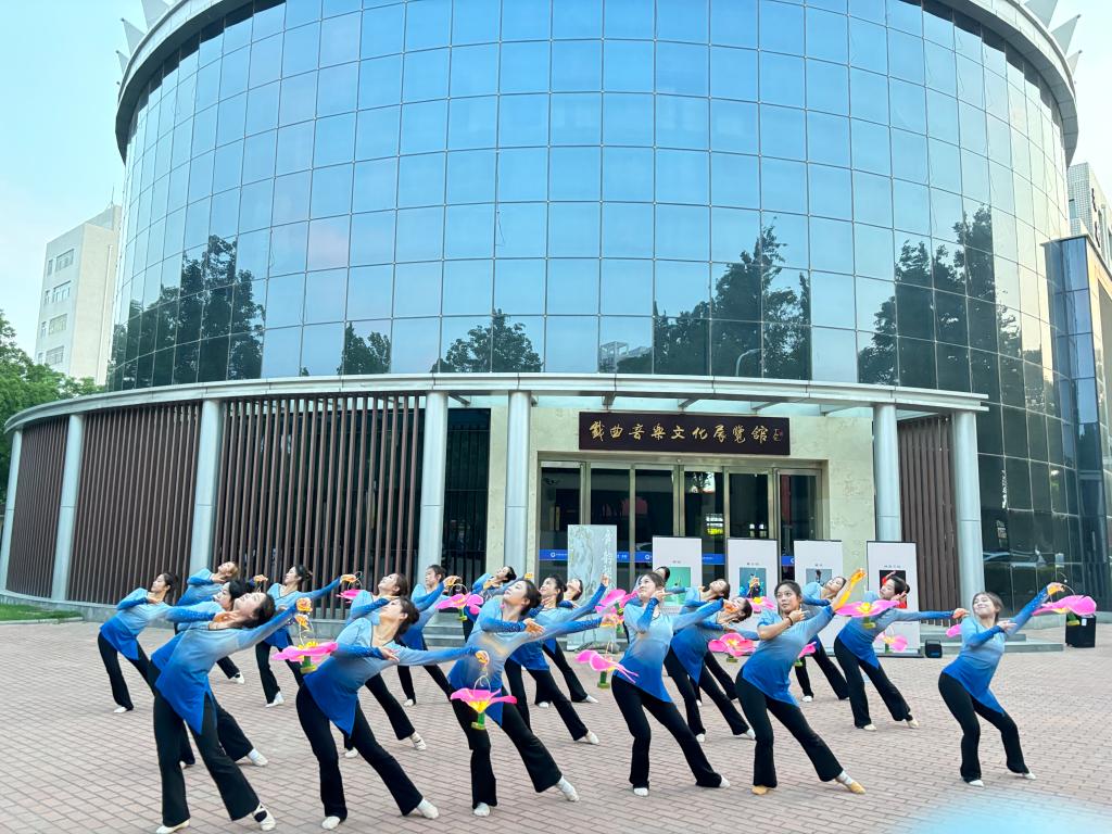 ylzz总站线路检测