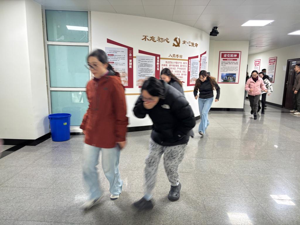 ylzz总站线路检测