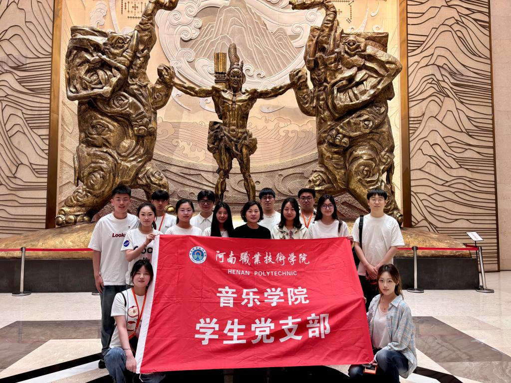 ylzz总站线路检测