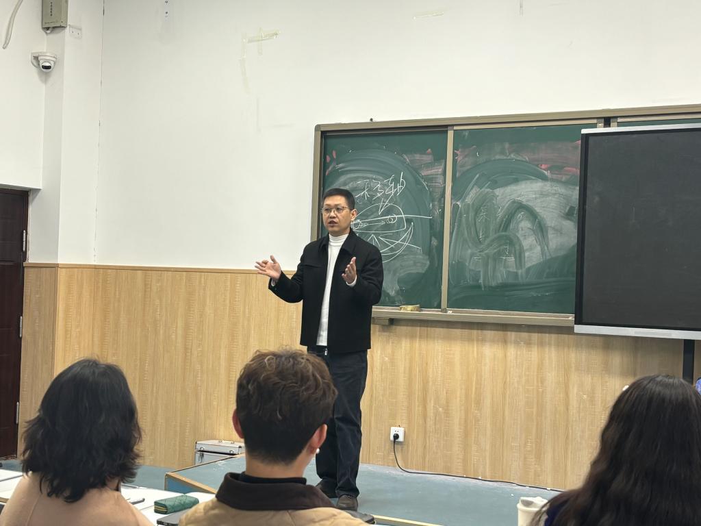 ylzz总站线路检测