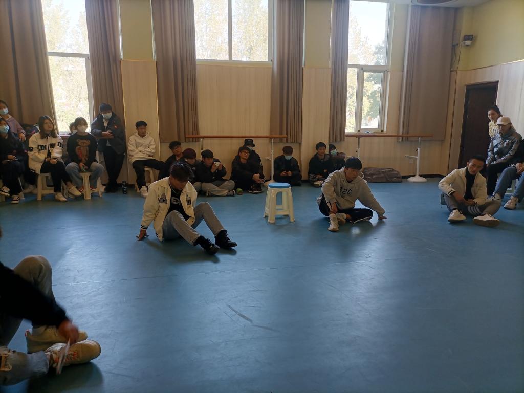 ylzz总站线路检测