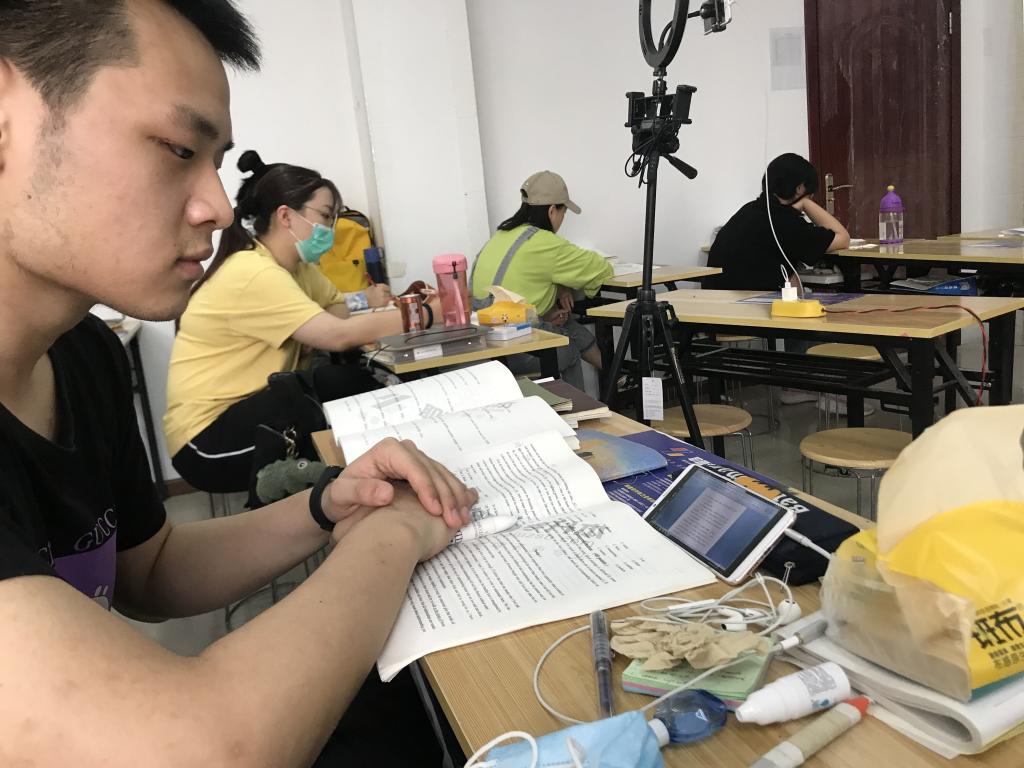 ylzz总站线路检测