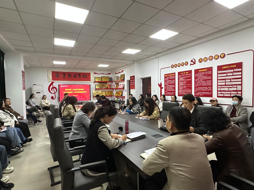 ylzz总站线路检测