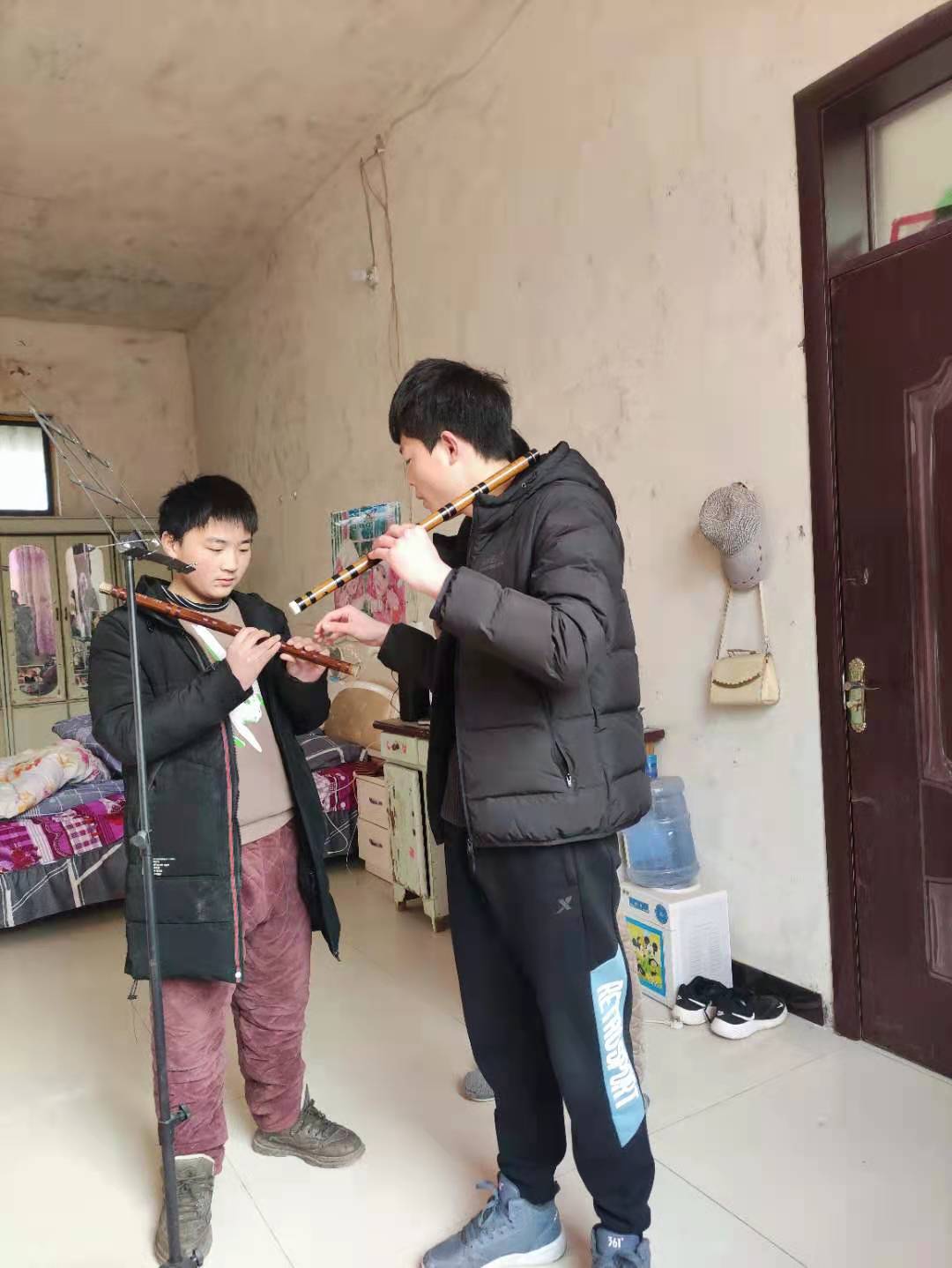 ylzz总站线路检测