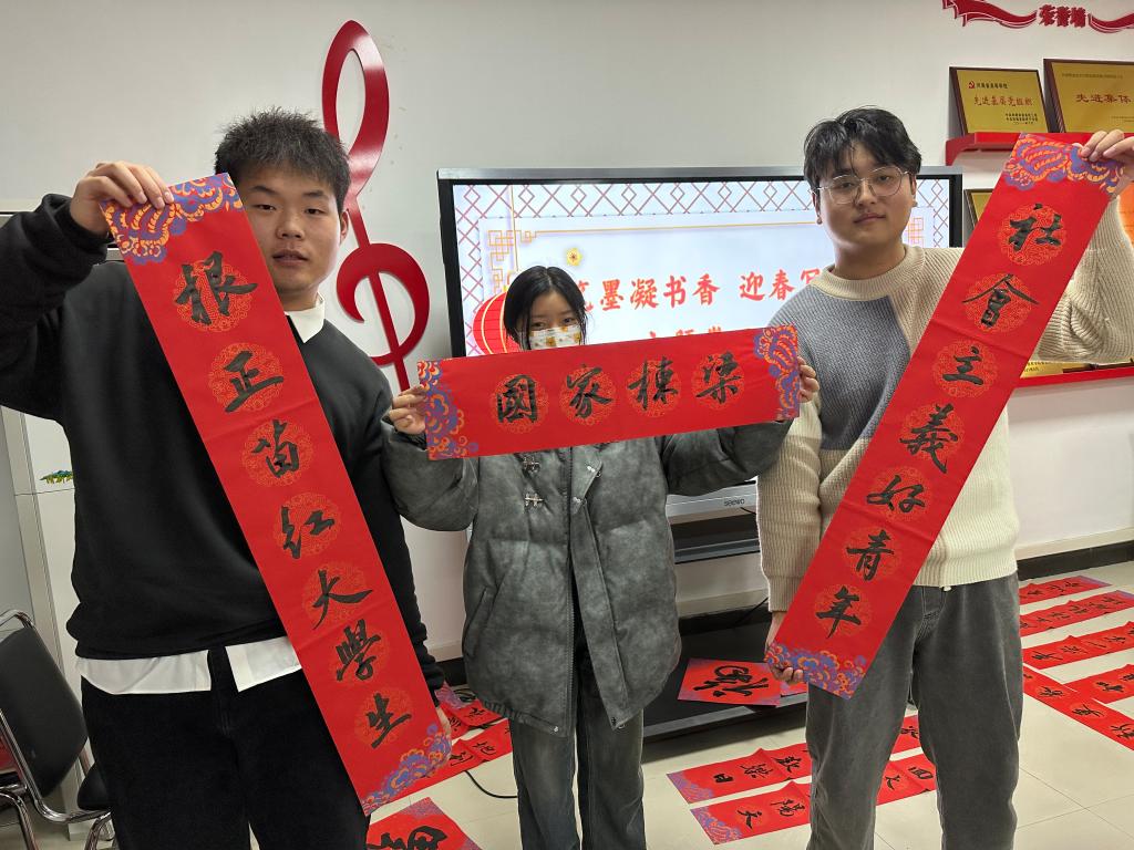 ylzz总站线路检测