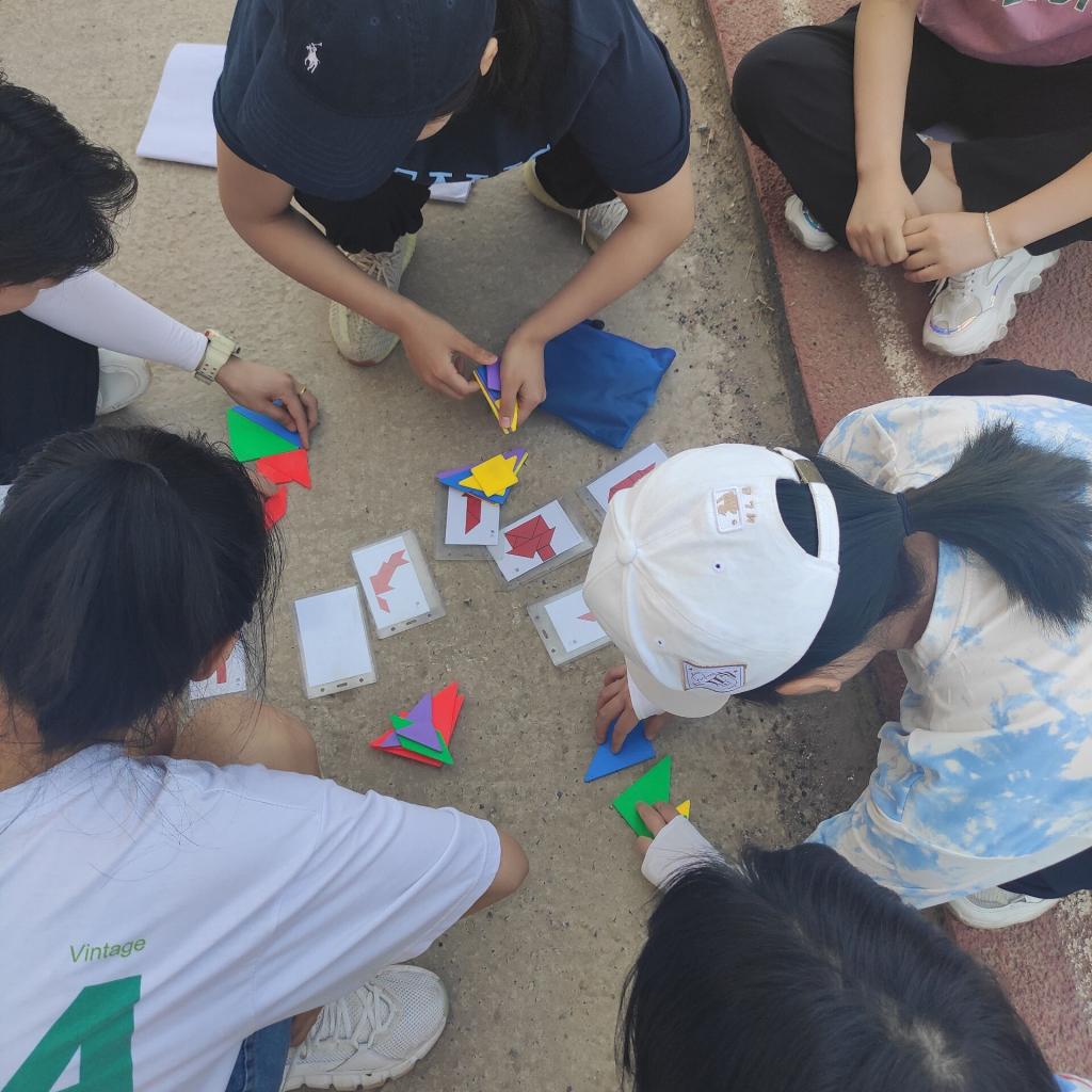 ylzz总站线路检测
