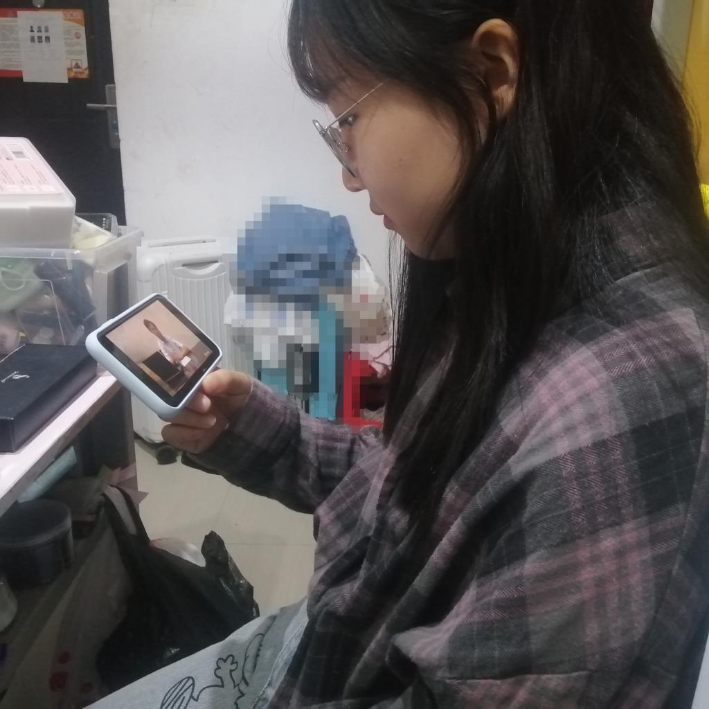 ylzz总站线路检测