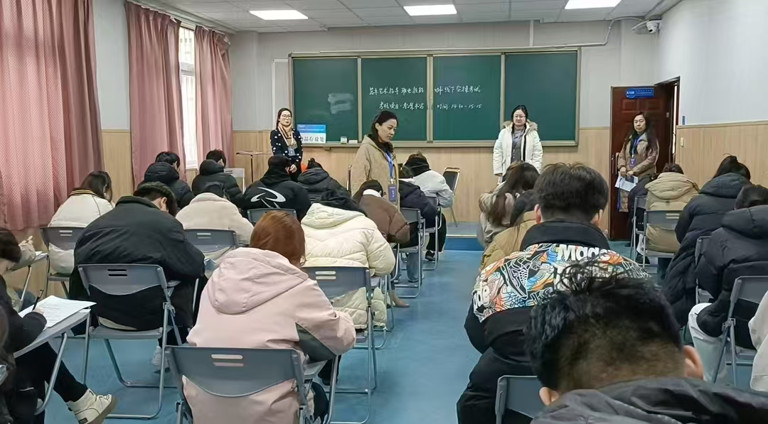 ylzz总站线路检测