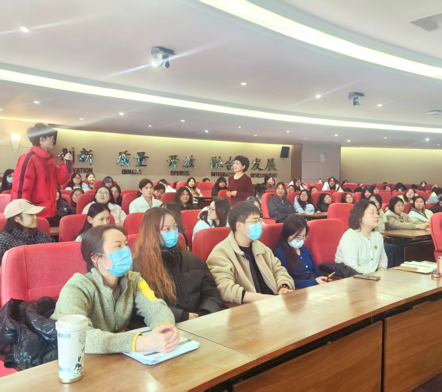 ylzz总站线路检测