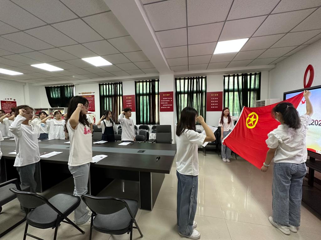 ylzz总站线路检测
