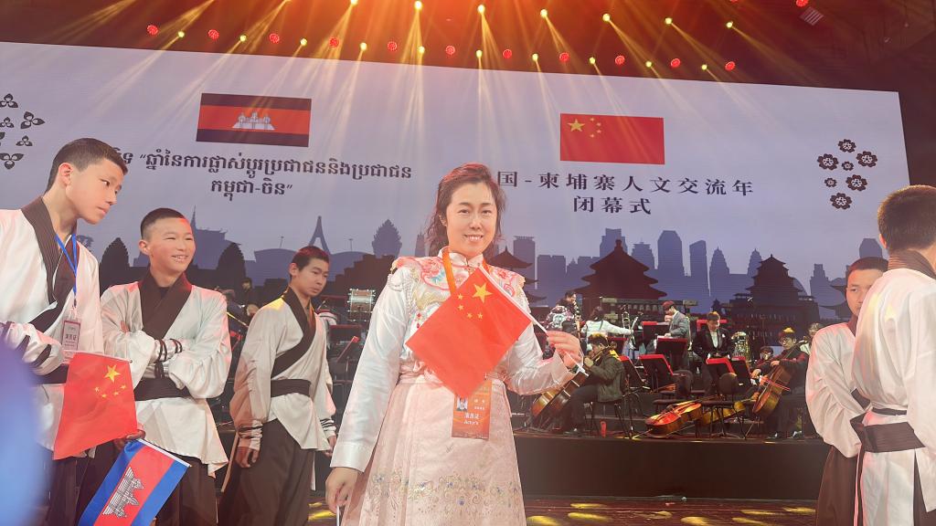 ylzz总站线路检测