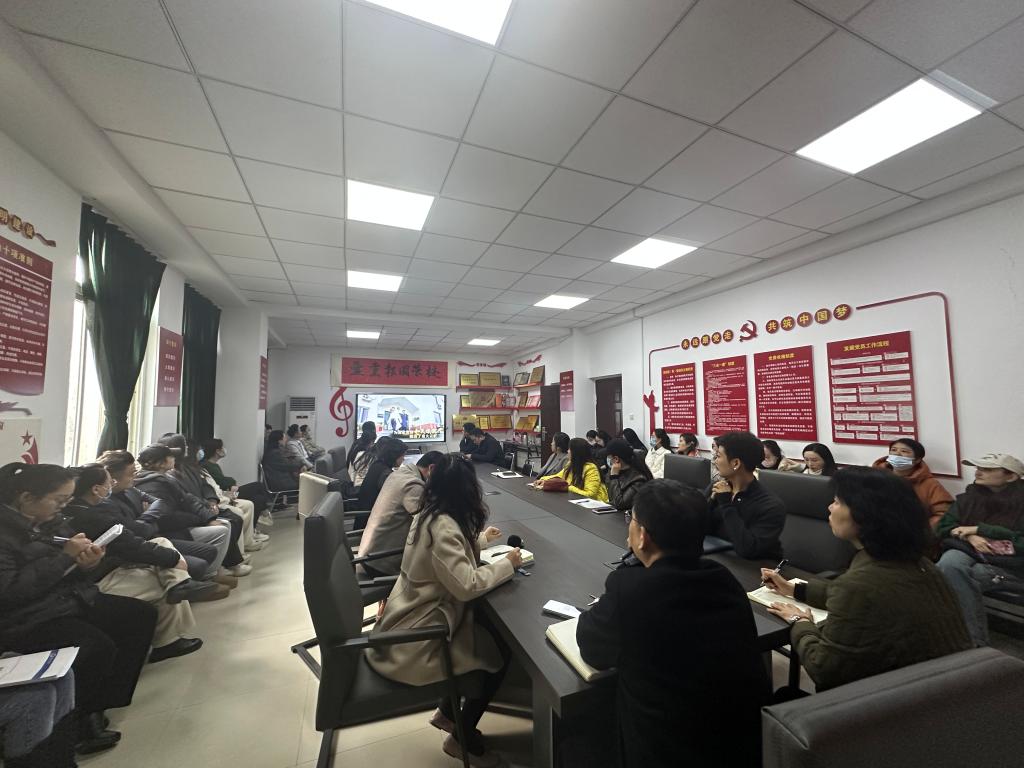 ylzz总站线路检测