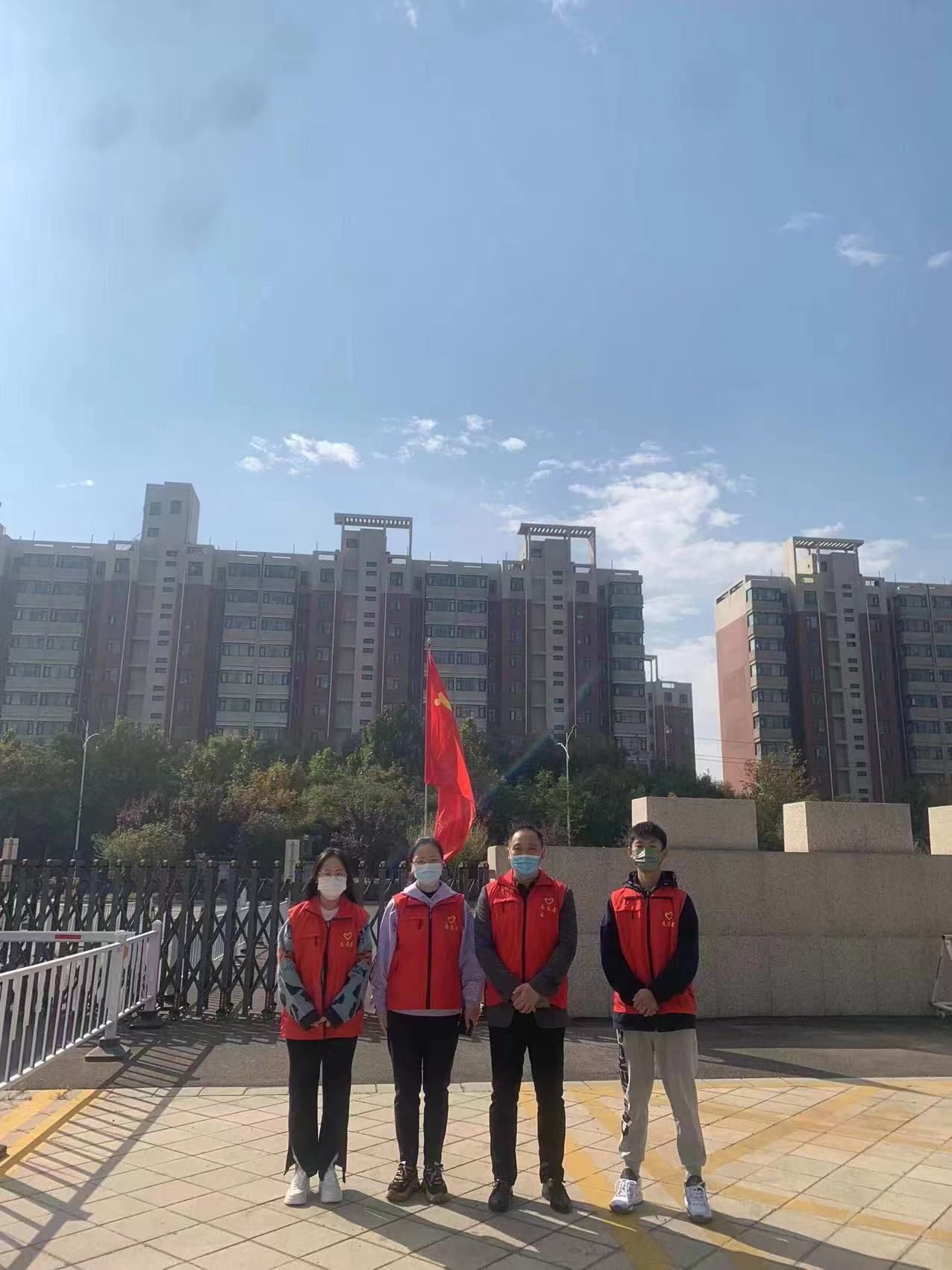 ylzz总站线路检测