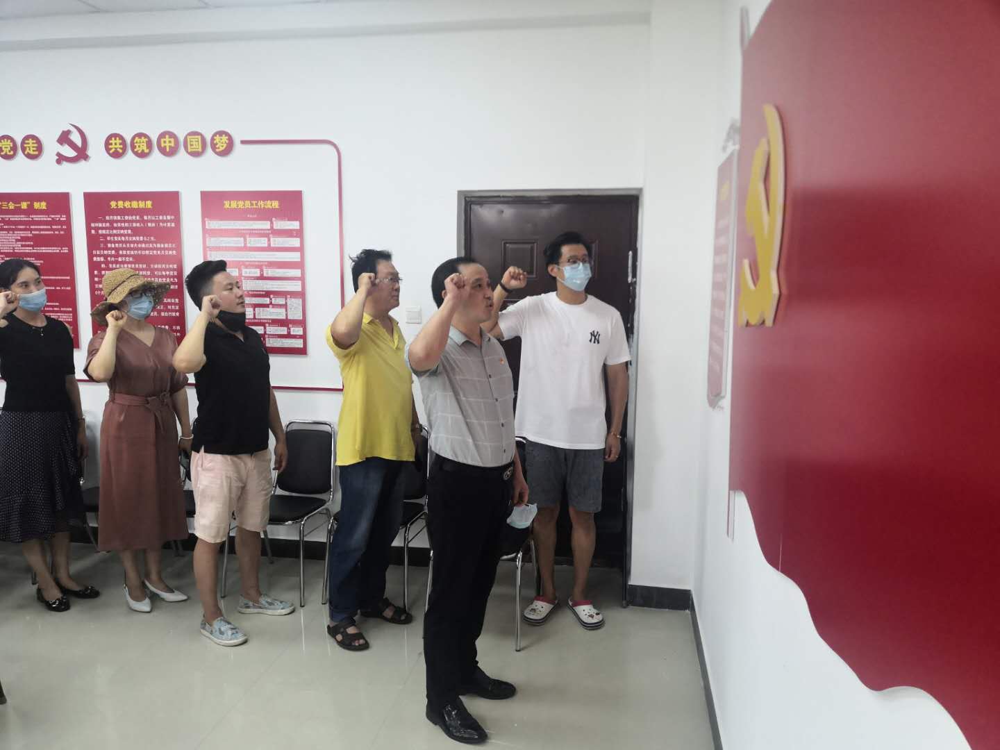 ylzz总站线路检测