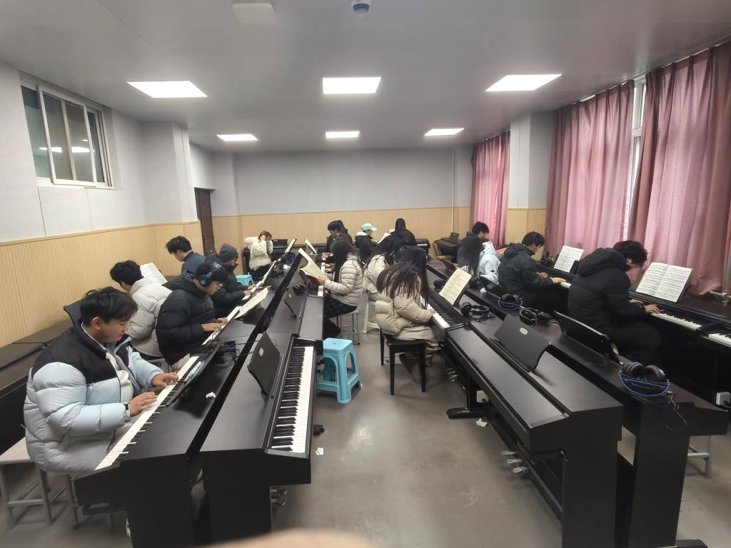 ylzz总站线路检测