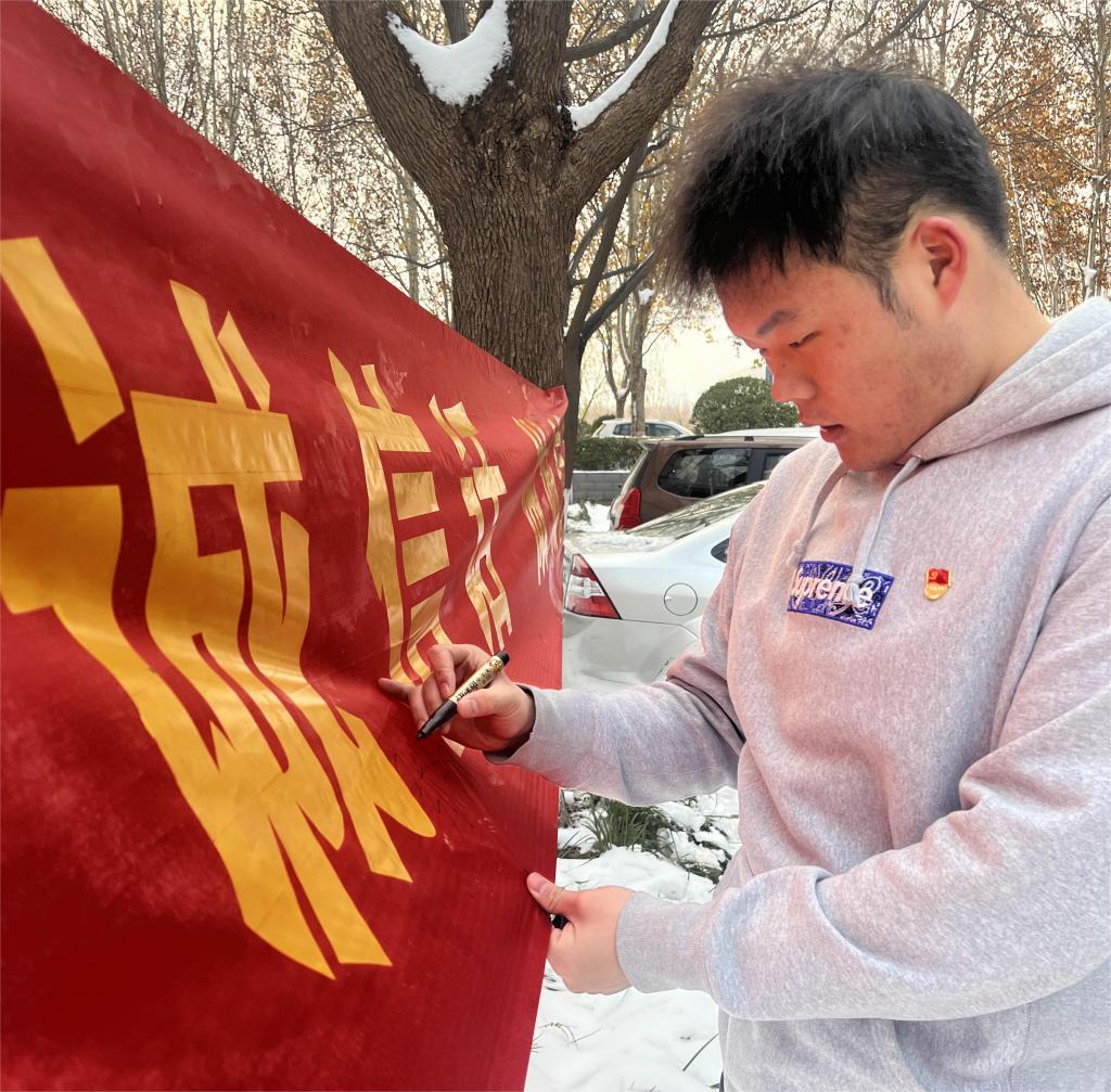 ylzz总站线路检测